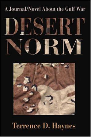 Desert Norm