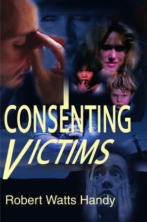 Consenting Victims