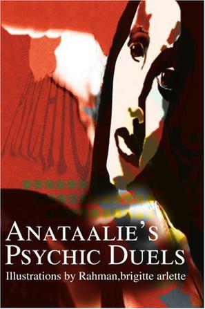 Anataalie's Psychic Duels