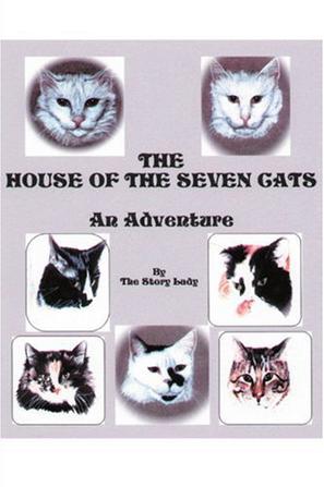 The House of the Seven Cats