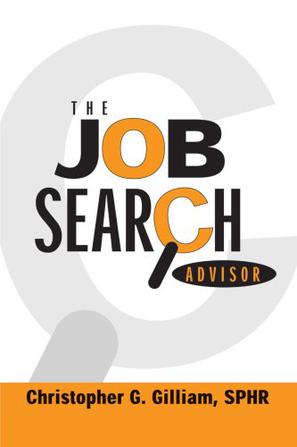 The Job Search Advisor