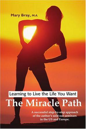 The Miracle Path