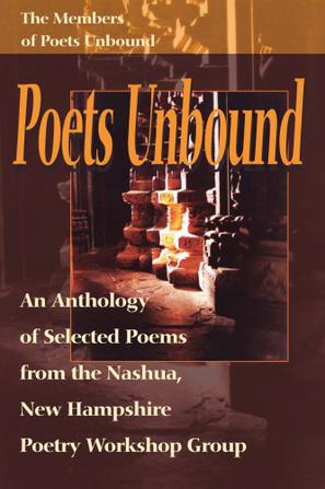 Poets Unbound