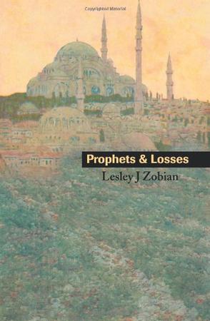 Prophets & Losses