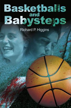 Basketballs and Babysteps