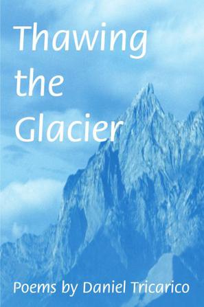 Thawing the Glacier