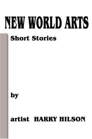New World Arts