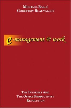 E-Management @ Work
