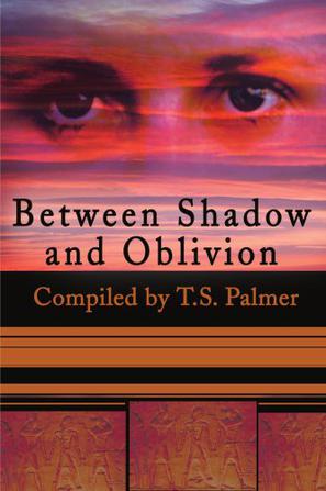 Between Shadow and Oblivion