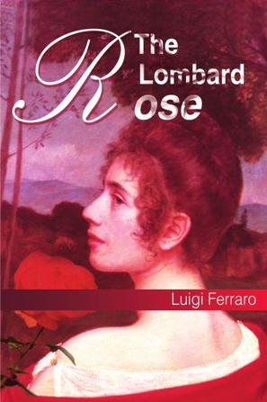The Lombard Rose