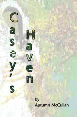 Casey's Haven