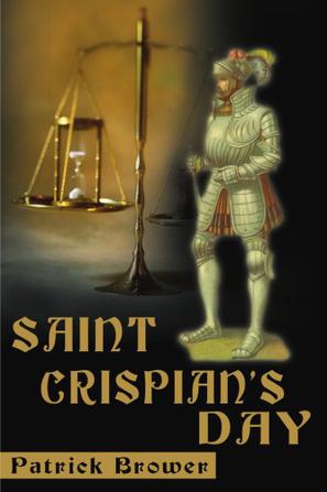 Saint Crispian's Day
