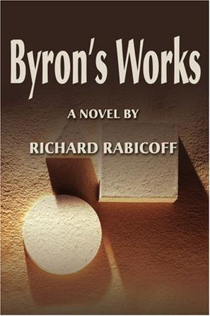 Byron's Works