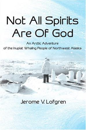 Not All Spirits are of God