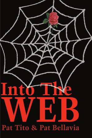 Into the Web