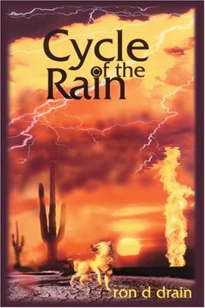 Cycle of the Rain