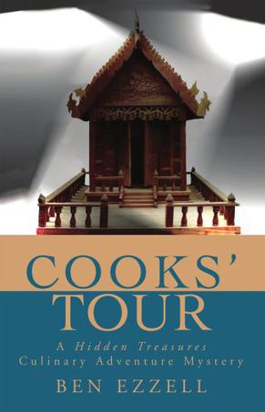 Cooks' Tour