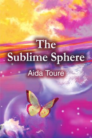 The Sublime Sphere