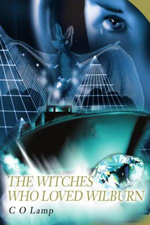 Witches Who Loved Wilburn