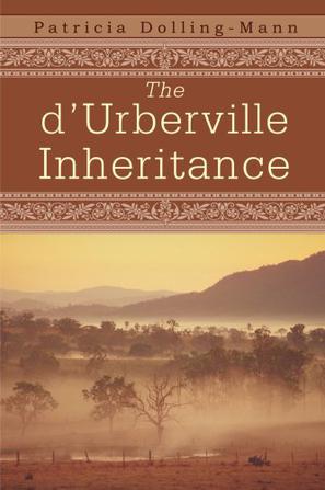 The D'Urberville Inheritance