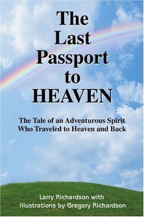 The Last Passport to Heaven