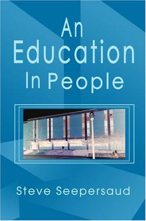 An Education in People