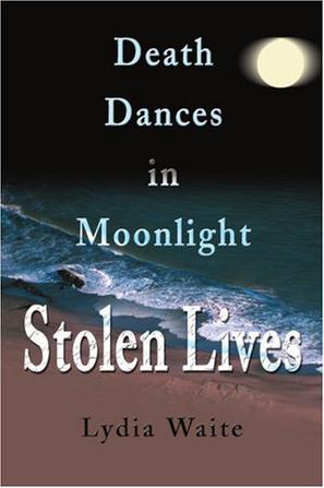 Death Dances in Moonlight