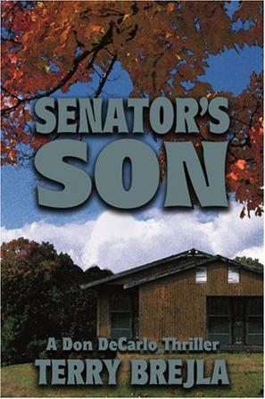 Senator's Son