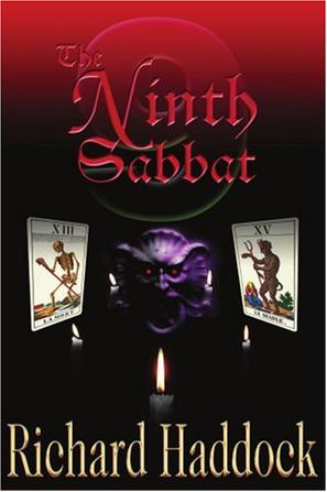 The Ninth Sabbat