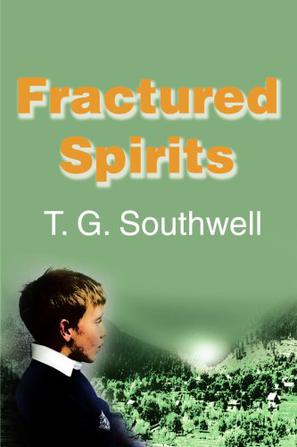 Fractured Spirits
