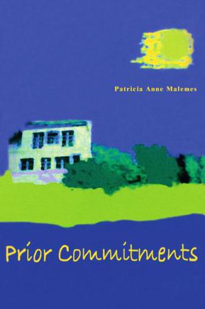 Prior Commitments