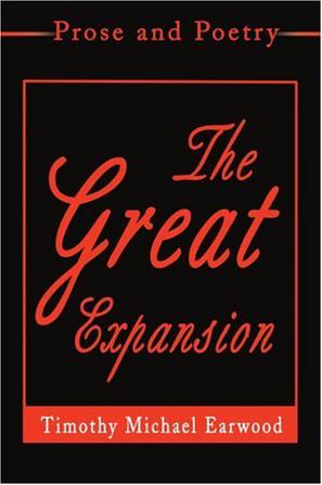 The Great Expansion
