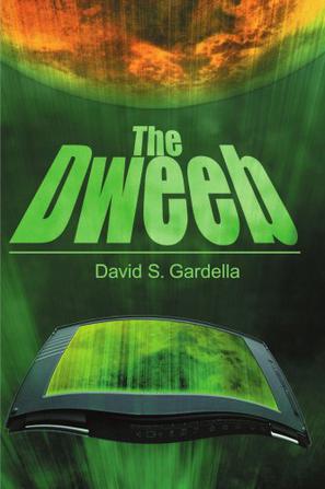 The Dweeb