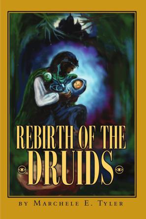 Rebirth of the Druids