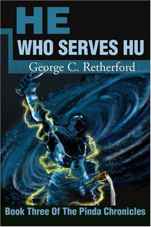 He Who Serves Hu