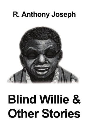 Blind Willie & Other Stories