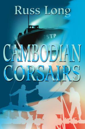 Cambodian Corsairs