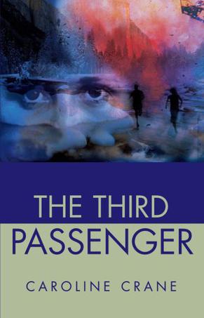 The Third Passenger