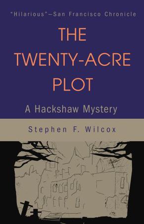 The Twenty-acre Plot