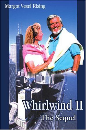Whirlwind II