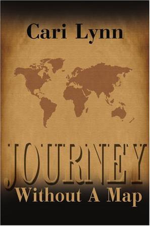 Journey without a Map
