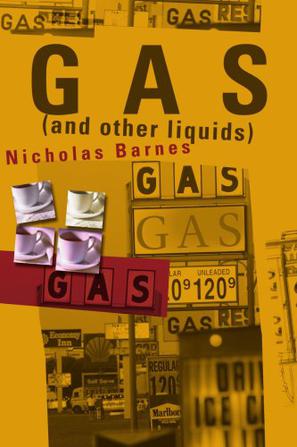 Gas and Other Liquids