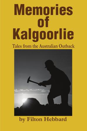 Memories of Kalgoorlie