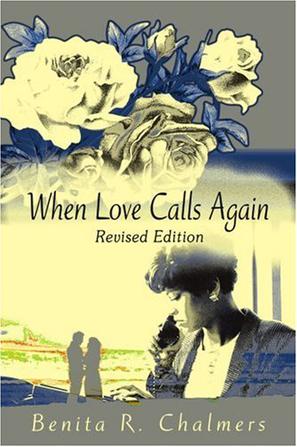When Love Calls Again