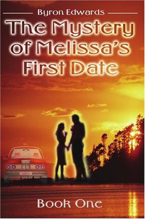 The Mystery of Melissa's First Date