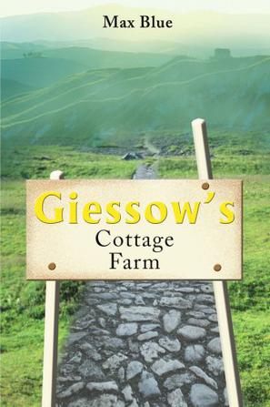 Giessow's Cottage Farm