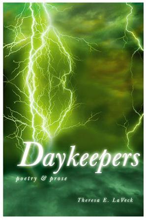 Daykeepers