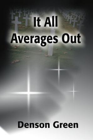 It All Averages Out