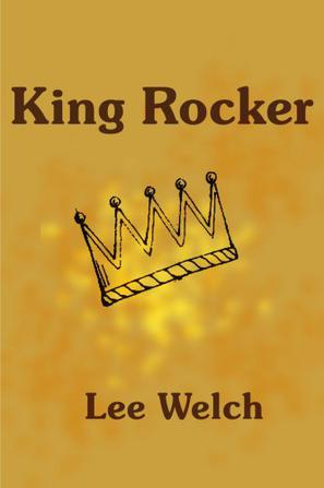 King Rocker