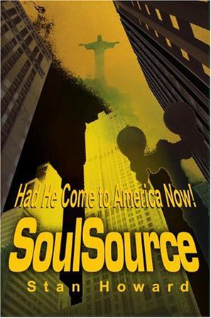 Soulsource